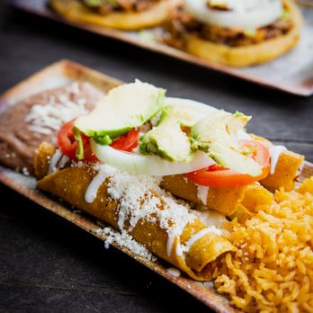 La Chula Taqueria - Mexican Near Me - Grayson, Georgia La Chula Taqueria - Mexican Near Me - Grayson, Georgia