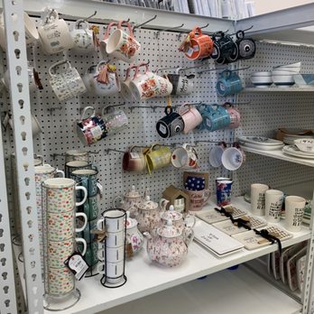 Tuesday Morning - Department Stores Near Me - Orem, Utah