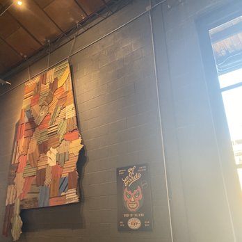 Good People Brewing - Pubs Near Me - Birmingham, Alabama Good People Brewing - Pubs Near Me - Birmingham, Alabama