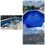 Photo of NuWave Pool Service