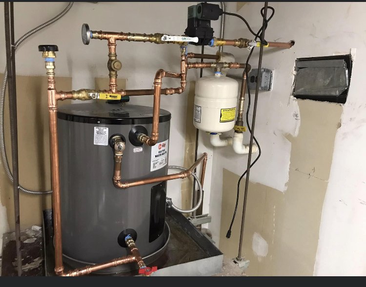 Slide of M Rod Mechanical