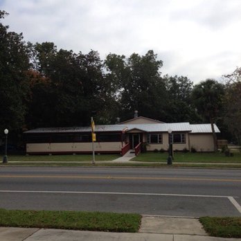 Las Avina - Mexican Near Me - Newberry, Florida
