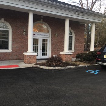 Summit Medical Group - Urgent Care Near Me - Westfield, New Jersey Summit Medical Group - Urgent Care Near Me - Westfield, New Jersey