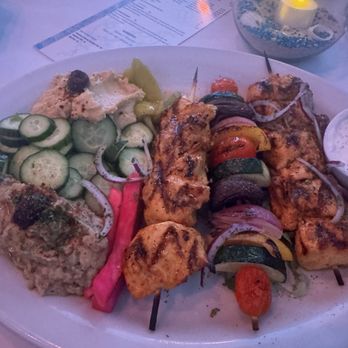 Greek Bistro - Greek Near Me - Laguna Hills, California Greek Bistro - Greek Near Me - Laguna Hills, California