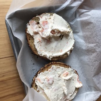Spread Bagelry - Breakfast & Brunch Near Me - Philadelphia, Pennsylvania Spread Bagelry - Breakfast & Brunch Near Me - Philadelphia, Pennsylvania