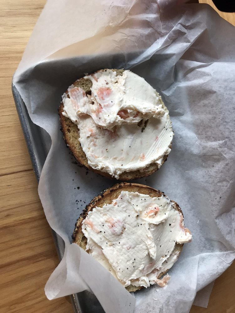 SPREAD BAGELRY 141 Photos & 214 Reviews Breakfast & Brunch 3602