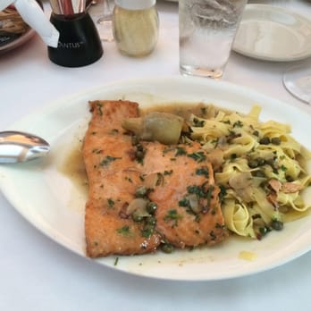 Caffe Italia - Pizza Near Me - Coral Gables, Florida