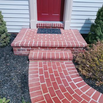 Rhynobi Pressure Washing - Pressure Washers Near Me Rhynobi Pressure Washing - Pressure Washers Near Me