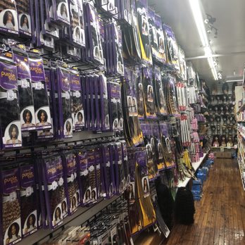 Bay Beauty Supply - Huge selection on Hair extensions. - Cosmetics & Beauty Supply Near Me - Staten Island, New York Bay Beauty Supply - Huge selection on Hair extensions. - Cosmetics & Beauty Supply Near Me - Staten Island, New York
