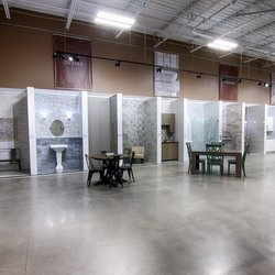 Floor & Decor