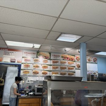Banh Mi Hue Thai - Menu as of 1/2025 - Bakeries Near Me - Rosemead, California Banh Mi Hue Thai - Menu as of 1/2025 - Bakeries Near Me - Rosemead, California