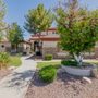 Photo of Jeff Setlow - eXp Realty Luxury