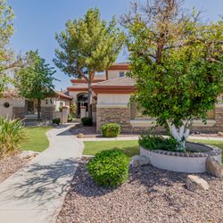 Jeff Setlow - eXp Realty Luxury - 3955 E Fox Circle, Mesa, AZ 85205
