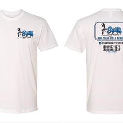 Dodos Design