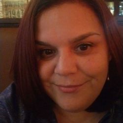 Big Tease - Thank you Nelson, loved the color & style!!! Priced affordably!!!