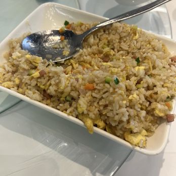 Boiled Fish - Grid Fried Rice - Szechuan Near Me - Orlando, Florida Boiled Fish - Grid Fried Rice - Szechuan Near Me - Orlando, Florida