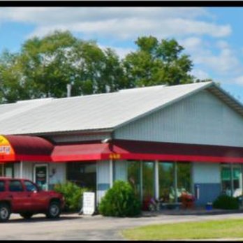 Sunrise Veterinary Services - Come and see us at Sunrise Veterinary Services! - Veterinarians Near Me - Reedsburg, Wisconsin Sunrise Veterinary Services - Come and see us at Sunrise Veterinary Services! - Veterinarians Near Me - Reedsburg, Wisconsin