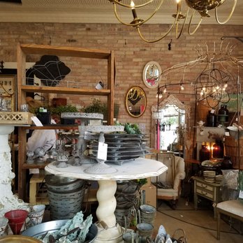 The PORCH in Buffalo - Antiques Near Me - Buffalo, Minnesota The PORCH in Buffalo - Antiques Near Me - Buffalo, Minnesota