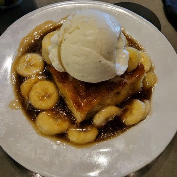 Anthonie's Market Grill - Seafood Near Me - Simonton, Texas