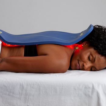 Dynamic Rebalance - Red Light Therapy For Post Cosmetic Surgery - Massage Therapy Near Me - Chicago, Illinois Dynamic Rebalance - Red Light Therapy For Post Cosmetic Surgery - Massage Therapy Near Me - Chicago, Illinois