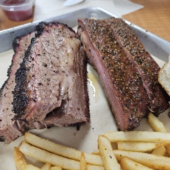LocalCraft BBQ - Barbeque Near Me - Newark, Texas LocalCraft BBQ - Barbeque Near Me - Newark, Texas