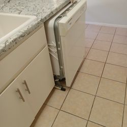 SameDay Appliance Repair & Electrical Services