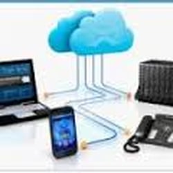 Natco Terminal Support - PC repair to Data recovery to networking, we are there for you.