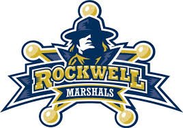 Rockwell Charter High School