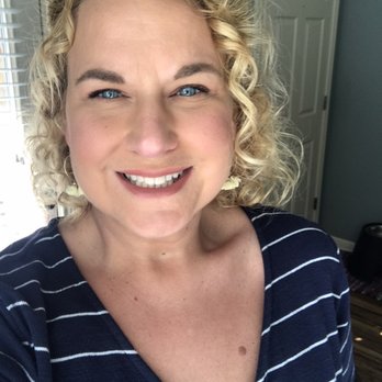 Organics Salon - Great cut!!! - Hair Salons Near Me - Pflugerville, Texas Organics Salon - Great cut!!! - Hair Salons Near Me - Pflugerville, Texas