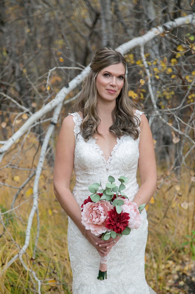 THE ARTIST GROUPE Updated September 2024 14 Photos Winnipeg