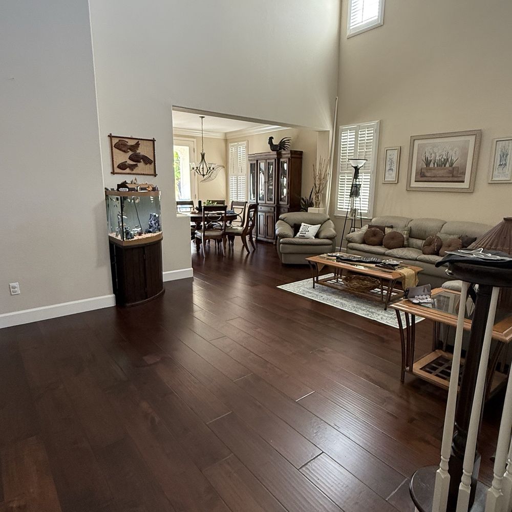 THE BEST 10 CARPETING in SOLANO COUNTY, CA - Updated 2026 - Hours - Yelp