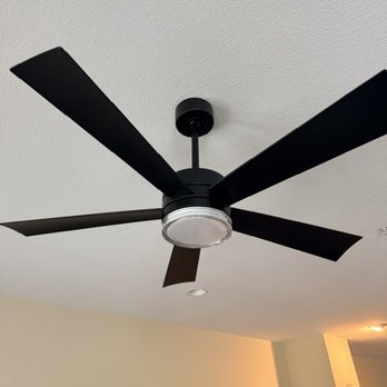 Texas Ceiling Fans - Lighting Fixtures & Equipment Near Me - Austin, Texas Texas Ceiling Fans - Lighting Fixtures & Equipment Near Me - Austin, Texas