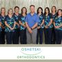 Photo of Oshetski Orthodontics
