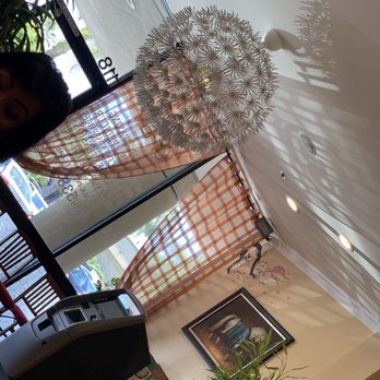 Megacare Nails & Spa - Waxing Near Me - Arcadia, California Megacare Nails & Spa - Waxing Near Me - Arcadia, California