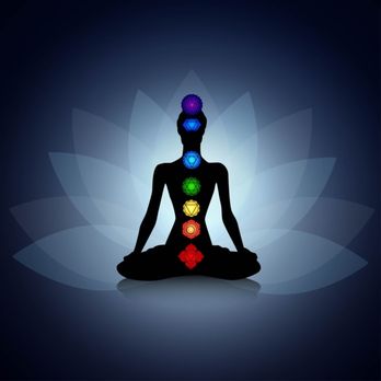 Psychic Mary Todd - Psychics Near Me Psychic Mary Todd - Psychics Near Me