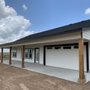 Photo of Fratex Garage Door Specialists