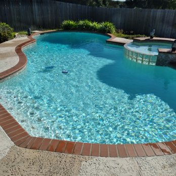Pool RX - Clean and sparkling! - Pool Cleaners Near Me Pool RX - Clean and sparkling! - Pool Cleaners Near Me