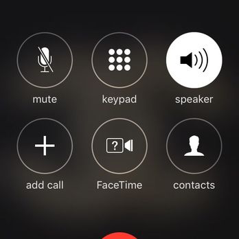 Rite Aid - 27 mins on hold before hung up on at 30 mins. And then another 10 just trying to get someone to answer the phone. - Drugstores Near Me - Los Angeles, California Rite Aid - 27 mins on hold before hung up on at 30 mins. And then another 10 just trying to get someone to answer the phone. - Drugstores Near Me - Los Angeles, California