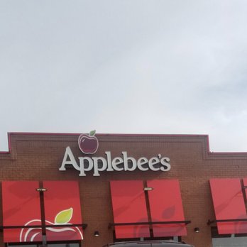 Applebee's Grill + Bar - Applebee's in Stockbridge Ga off Hwy 138 - American Near Me - Stockbridge, Georgia Applebee's Grill + Bar - Applebee's in Stockbridge Ga off Hwy 138 - American Near Me - Stockbridge, Georgia