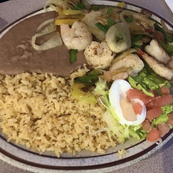 MURILLO’S ON MERCHANT - Updated January 2026 - 90 Photos & 255 Reviews ...