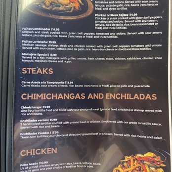 La Norteña Mexican Restaurant - Menu - Restaurants Near Me - Hazelwood, Missouri La Norteña Mexican Restaurant - Menu - Restaurants Near Me - Hazelwood, Missouri
