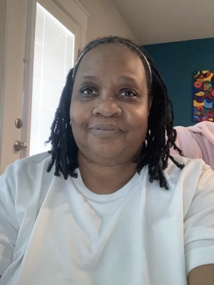 ROCK RIDGE FAMILY DENTISTRY - Updated April 2025 - 18 Reviews  