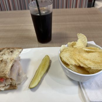 The Winery - Delis Near Me - Omaha, Nebraska