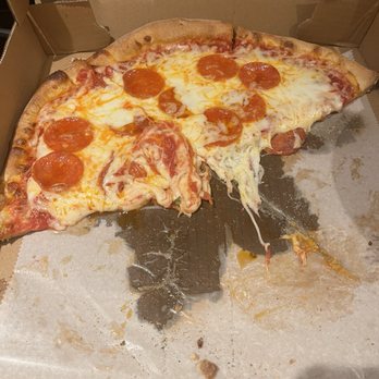 Gerry's Italian Kitchen - Trash pizza - Pizza Near Me - Watertown, Massachusetts Gerry's Italian Kitchen - Trash pizza - Pizza Near Me - Watertown, Massachusetts