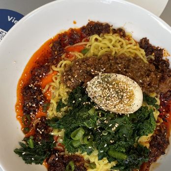 Momosan Ramen Boston - Dan Dan Ramen - Bars Near Me - Boston, Massachusetts Momosan Ramen Boston - Dan Dan Ramen - Bars Near Me - Boston, Massachusetts