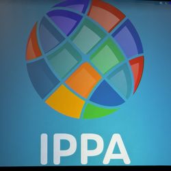 Primary Care Walk in Clinic - IPPA Insignia
