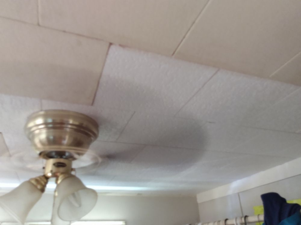 Slide of Mier Construction