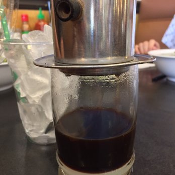 Saigon Flavor - Vietnamese Iced coffee - Vietnamese Near Me - San Gabriel, California Saigon Flavor - Vietnamese Iced coffee - Vietnamese Near Me - San Gabriel, California