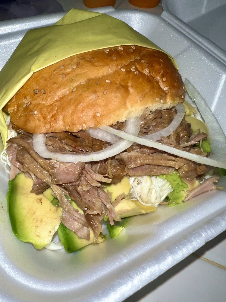CEMITAS POBLANAS MI MAGDALENA CATERING TRUCK Updated April 2024 26 cemitas-poblanas-mi-magdalena-catering-truck-updated-april-2024-26