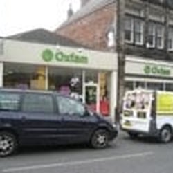 Oxfam